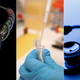 Image for article titled 10 New Genetic Discoveries — And The Diseases They Could Treat